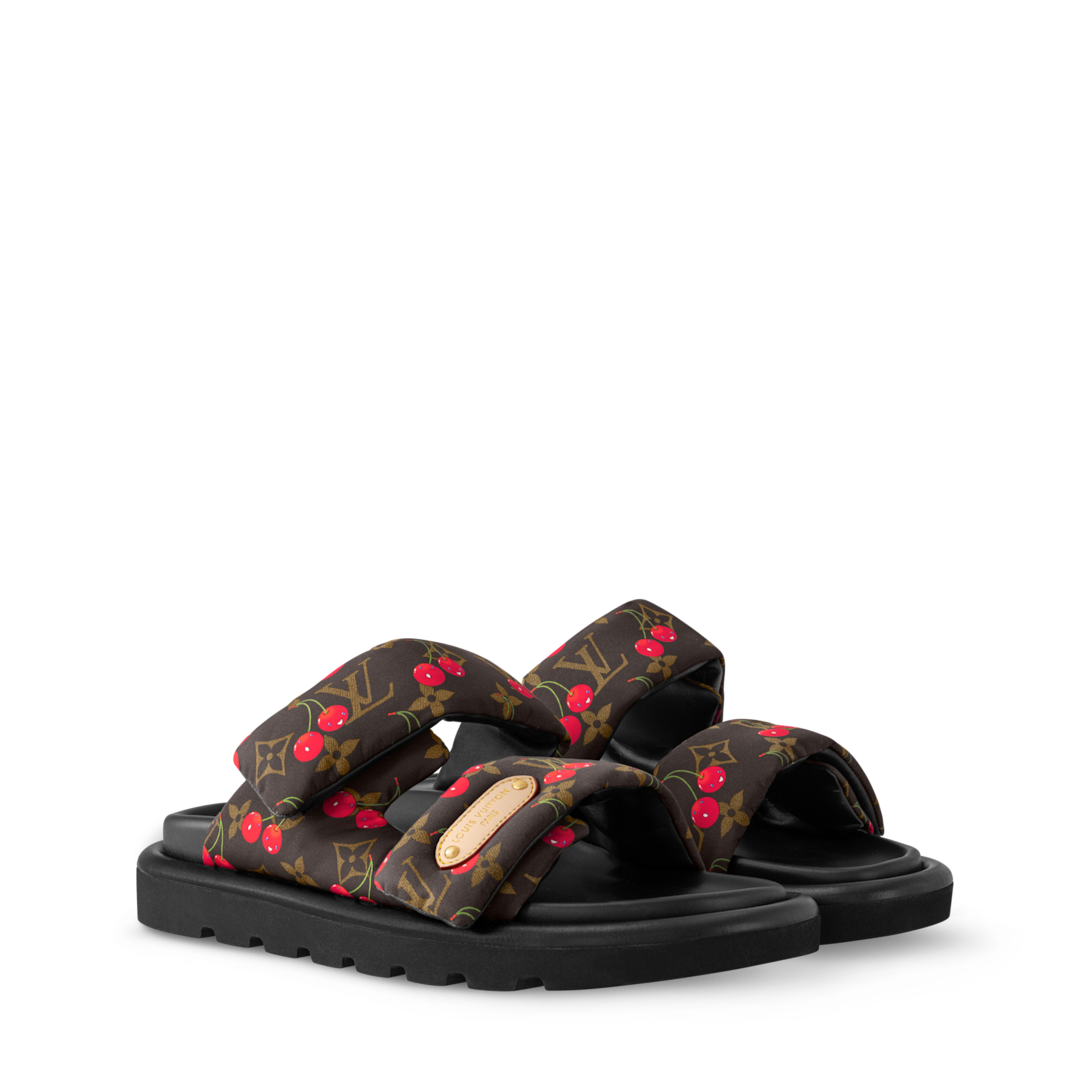louis-vuitton--